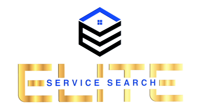 Elite Service Search