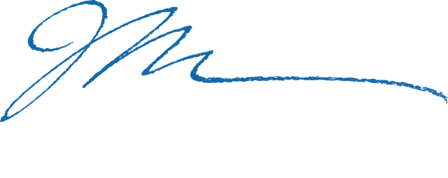 Atlanta's John Marshal Law School