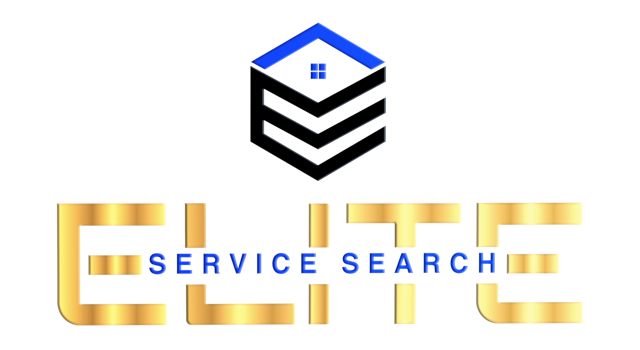 Elite Service Search