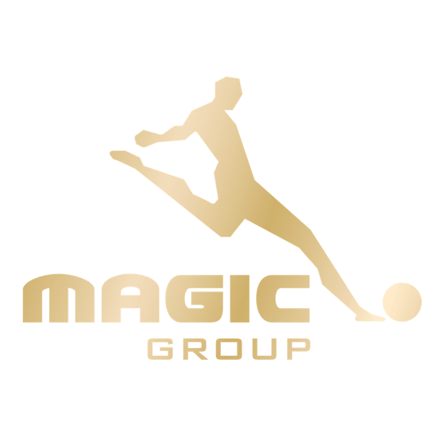 Magic Group Travel